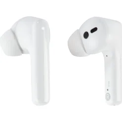 SILVERCREST® In-Ear-Kopfhörer STSK 2 F7, mit Ladecase - B-Ware