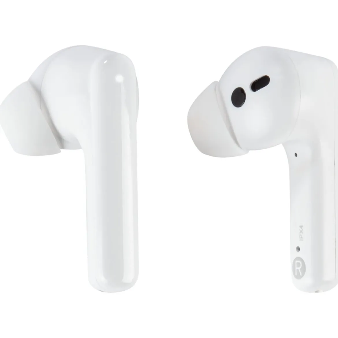 SILVERCREST® In-Ear-Kopfhörer STSK 2 F7, mit Ladecase - B-Ware