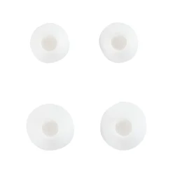 SILVERCREST® In-Ear-Kopfhörer STSK 2 F7, mit Ladecase - B-Ware