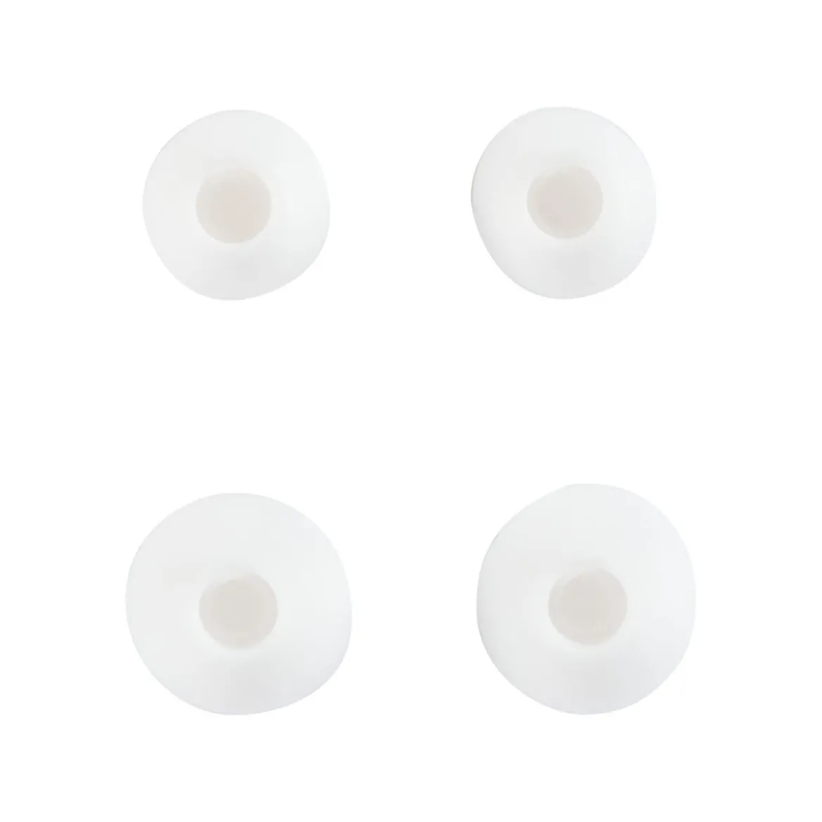 SILVERCREST® In-Ear-Kopfhörer STSK 2 F7, mit Ladecase - B-Ware