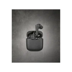 SILVERCREST® In-Ear-Kopfhörer STSK 2 F7, mit Ladecase - B-Ware