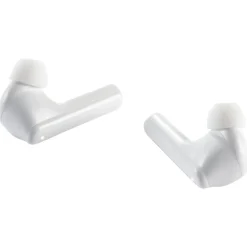 SILVERCREST® In-Ear-Kopfhörer STSK 2 F7, mit Ladecase - B-Ware