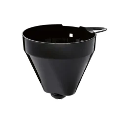 SILVERCREST® Kaffeemaschine Kunststoff »SKMK 1000 A1« - B-Ware