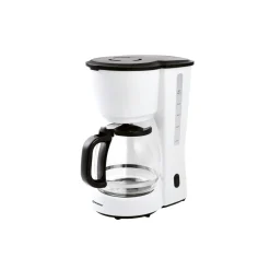 SILVERCREST® Kaffeemaschine Kunststoff »SKMK 1000 A1« - B-Ware