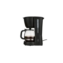 SILVERCREST® Kaffeemaschine Kunststoff »SKMK 1000 A1« - B-Ware