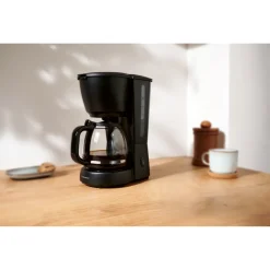 SILVERCREST® Kaffeemaschine Kunststoff »SKMK 1000 A1« - B-Ware