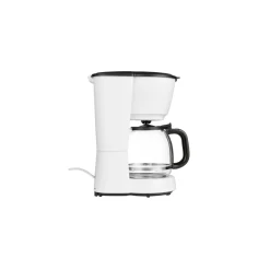 SILVERCREST® Kaffeemaschine Kunststoff »SKMK 1000 A1« - B-Ware
