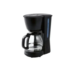 SILVERCREST® Kaffeemaschine Kunststoff »SKMK 1000 A1« - B-Ware