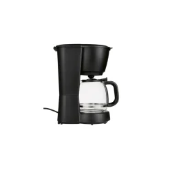 SILVERCREST® Kaffeemaschine Kunststoff »SKMK 1000 A1« - B-Ware