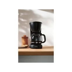 SILVERCREST® Kaffeemaschine Kunststoff »SKMK 1000 A1« - B-Ware