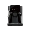 SILVERCREST® Kaffeevollautomat »SKVA 1450 A2« - B-Ware