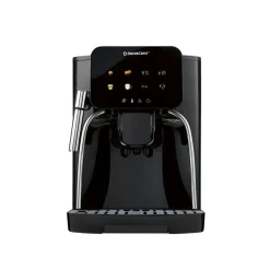 SILVERCREST® Kaffeevollautomat »SKVA 1450 A2« - B-Ware