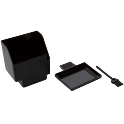 SILVERCREST® Kaffeevollautomat »SKVA 1450 A2« - B-Ware