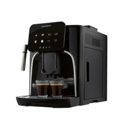 SILVERCREST® Kaffeevollautomat »SKVA 1450 A2« - B-Ware