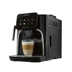 SILVERCREST® Kaffeevollautomat »SKVA 1450 A2« - B-Ware