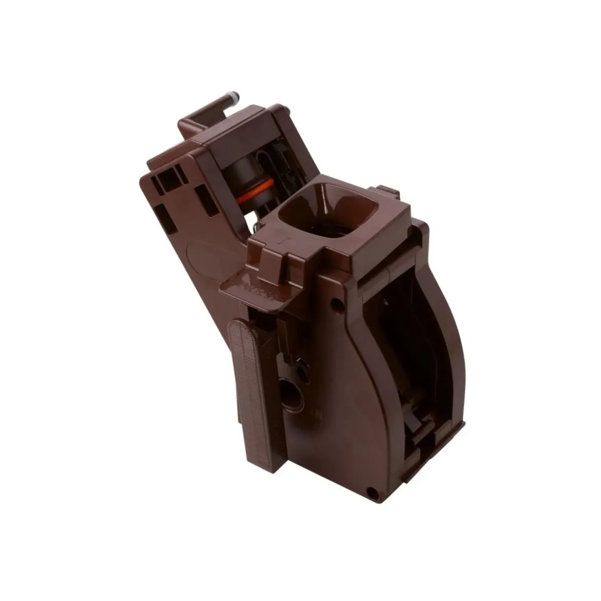 SILVERCREST® Kaffeevollautomat »SKVA 1450 A2« - B-Ware