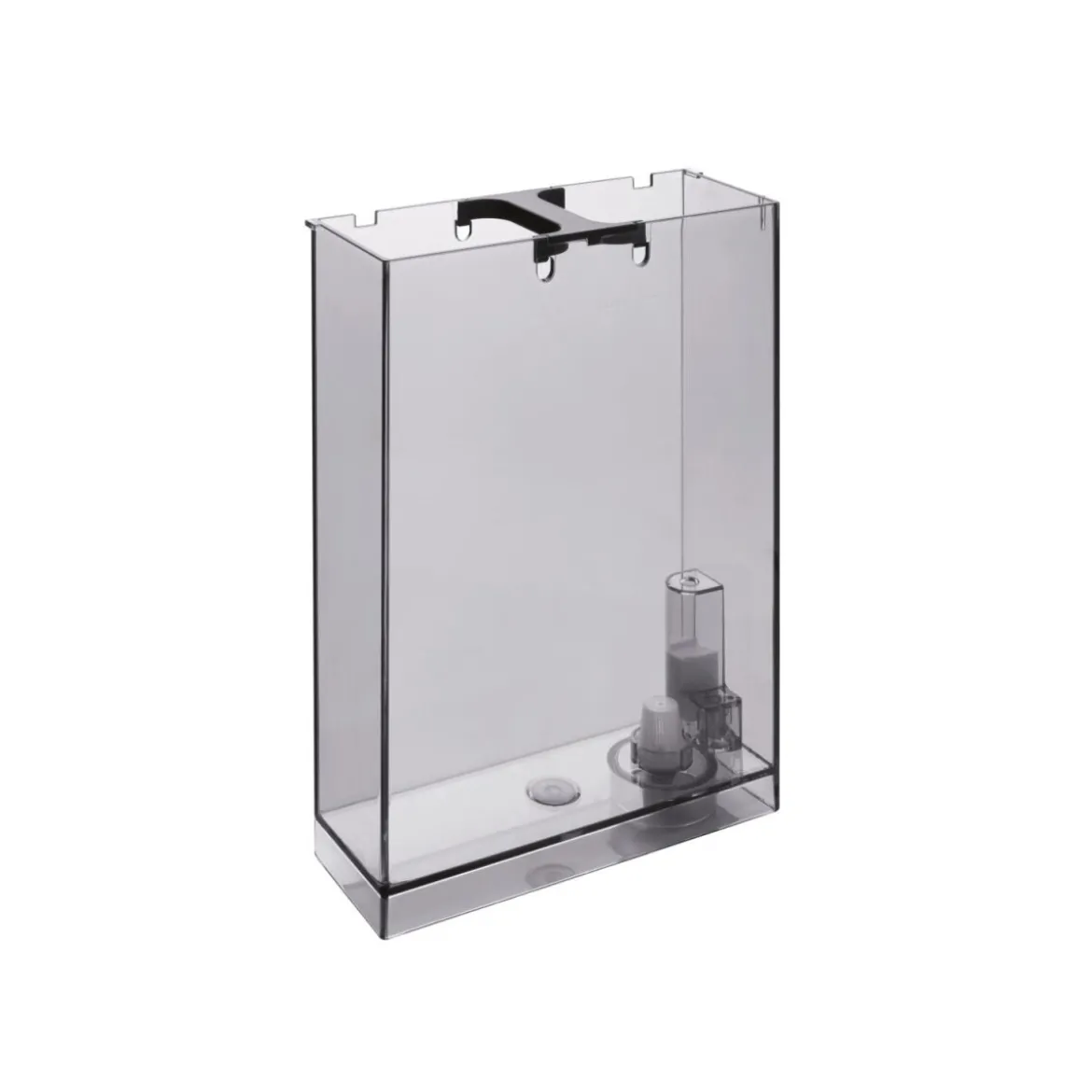 SILVERCREST® Kaffeevollautomat »SKVA 1450 A2« - B-Ware