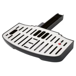 SILVERCREST® Kaffeevollautomat »SKVA 1450 A2« - B-Ware