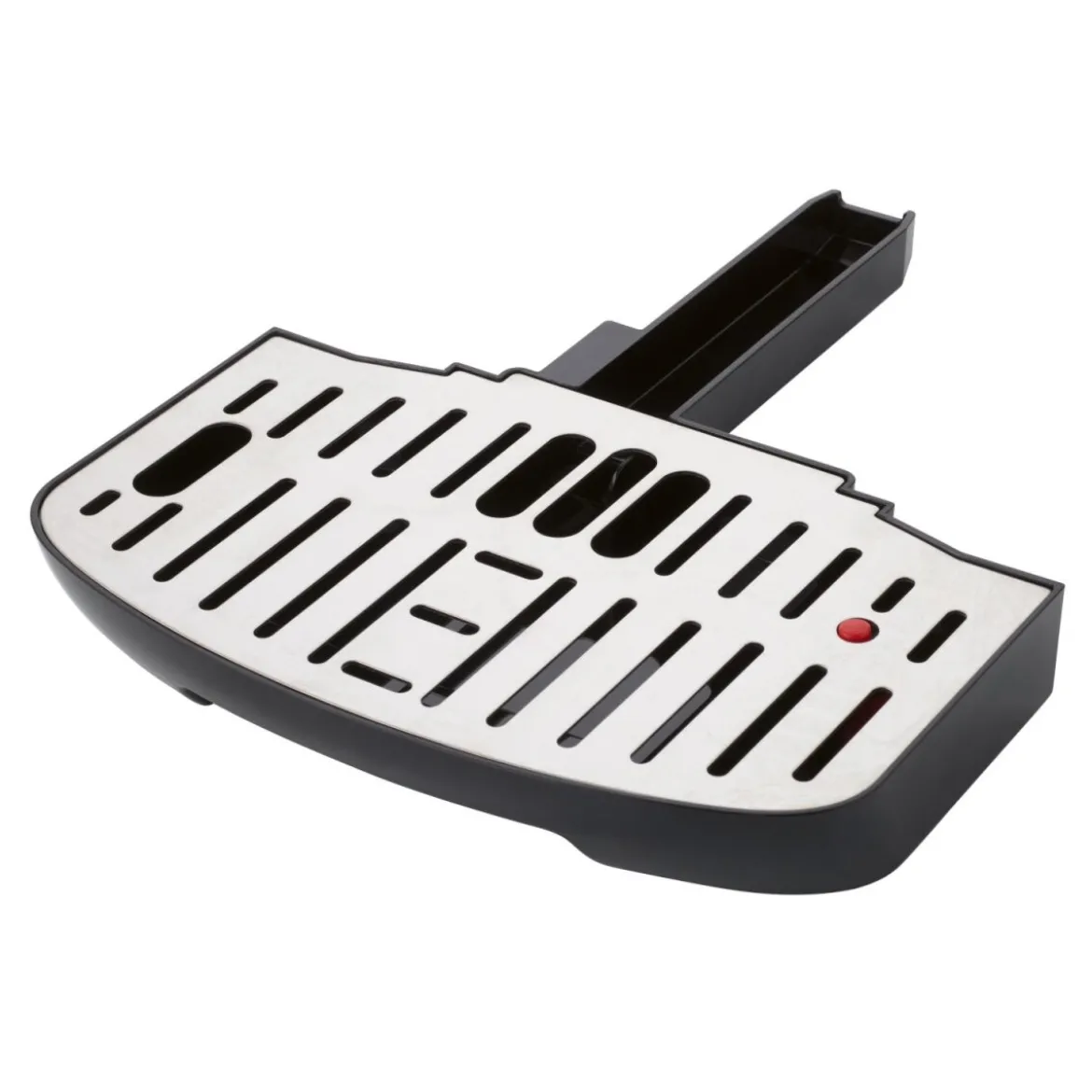 SILVERCREST® Kaffeevollautomat »SKVA 1450 A2« - B-Ware