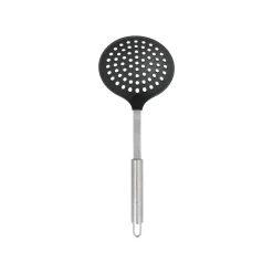 SILVERCREST® Küchenhelfer-Set, 4-teilig - B-Ware sehr gut