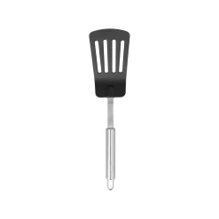 SILVERCREST® Küchenhelfer-Set, 4-teilig - B-Ware sehr gut