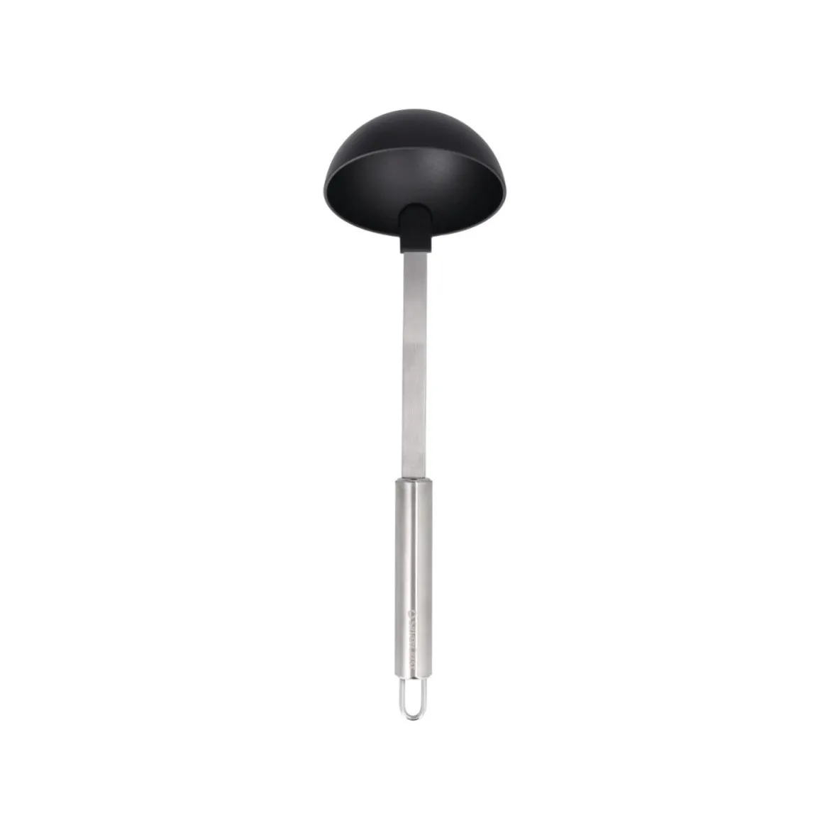 SILVERCREST® Küchenhelfer-Set, 4-teilig - B-Ware sehr gut