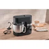 SILVERCREST® Küchenmaschine »KM 900 A1« - B-Ware