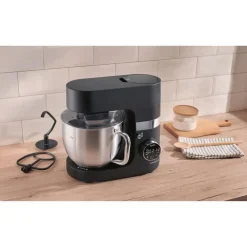 SILVERCREST® Küchenmaschine »KM 900 A1« - B-Ware