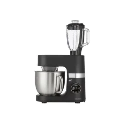 SILVERCREST® Küchenmaschine »KM 900 A1« - B-Ware