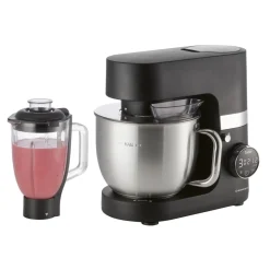 SILVERCREST® Küchenmaschine »KM 900 A1« - B-Ware