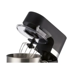 SILVERCREST® Küchenmaschine »KM 900 A1« - B-Ware