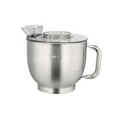 SILVERCREST® Küchenmaschine »KM 900 A1« - B-Ware
