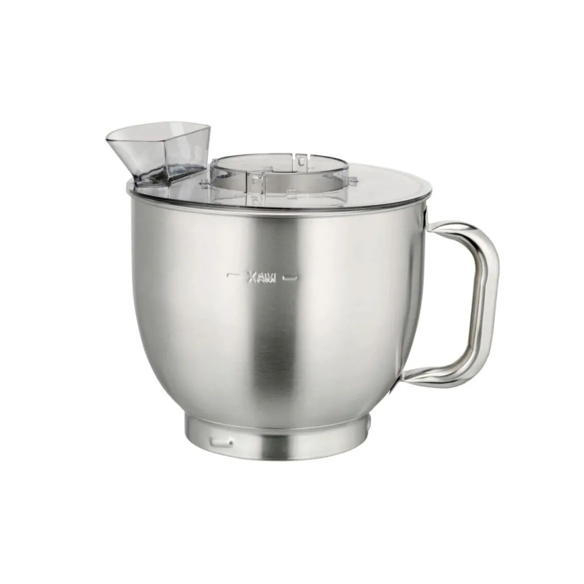 SILVERCREST® Küchenmaschine »KM 900 A1« - B-Ware
