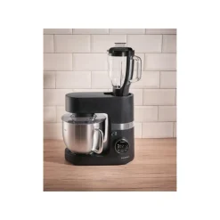 SILVERCREST® Küchenmaschine »KM 900 A1« - B-Ware