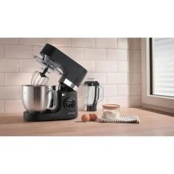 SILVERCREST® Küchenmaschine »KM 900 A1« - B-Ware