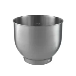 SILVERCREST® Küchenmaschine SKM 600 F1, pastell - B-Ware neuwertig