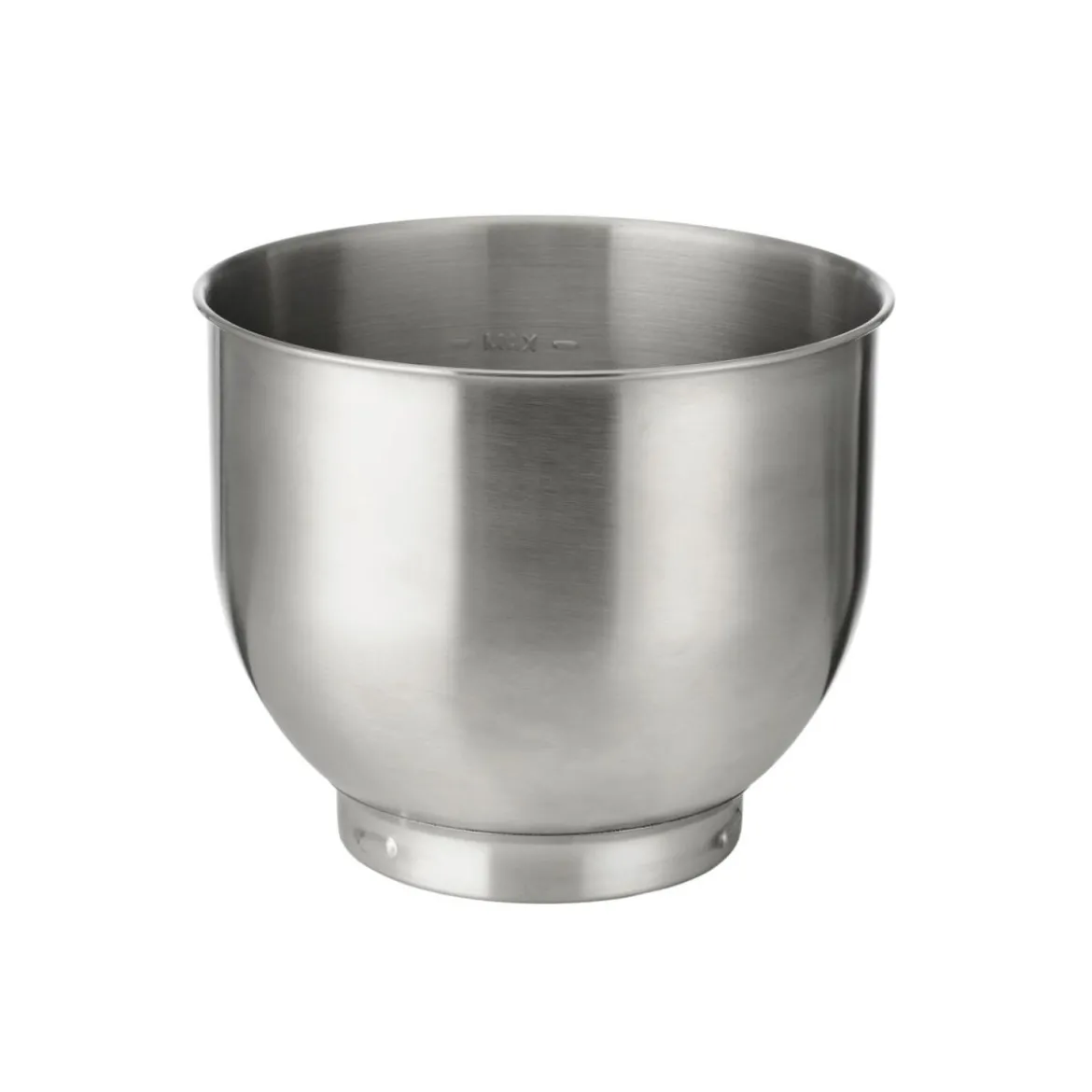 SILVERCREST® Küchenmaschine »SKM 600 F1«, schwarz - B-Ware