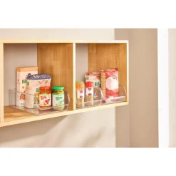 SILVERCREST® Küchenorganizer (ohne Fächer) - B-Ware sehr gut