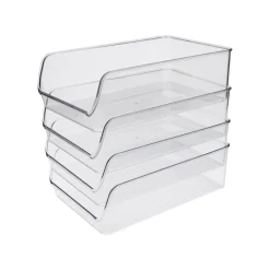 SILVERCREST® Küchenorganizer (ohne Fächer) - B-Ware sehr gut
