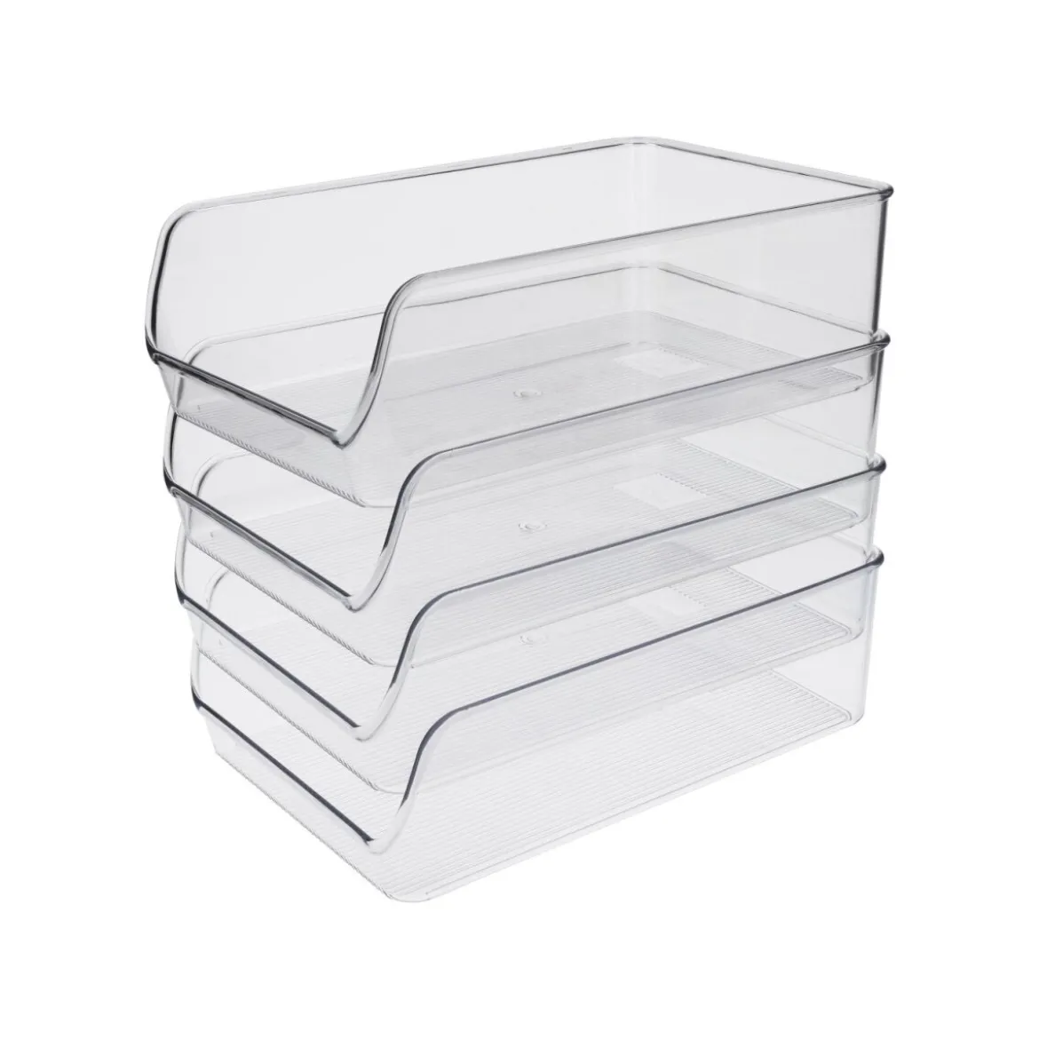 SILVERCREST® Küchenorganizer (ohne Fächer) - B-Ware sehr gut