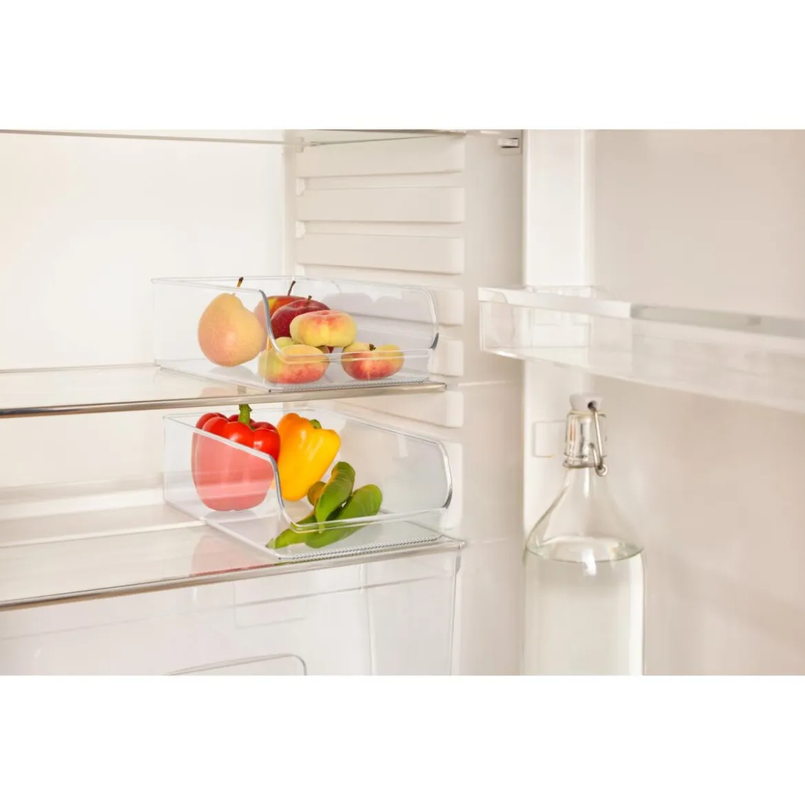 SILVERCREST® Küchenorganizer (ohne Fächer) - B-Ware sehr gut