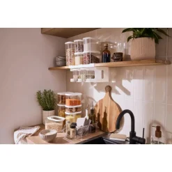 SILVERCREST® Küchenorganizer (ohne Fächer) - B-Ware sehr gut