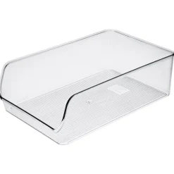 SILVERCREST® Küchenorganizer (ohne Fächer) - B-Ware sehr gut
