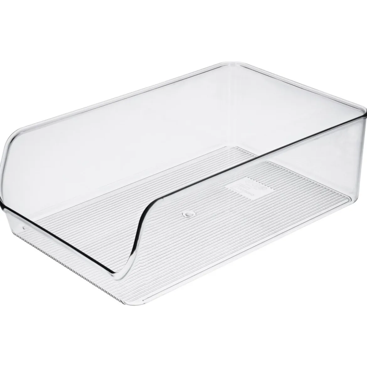 SILVERCREST® Küchenorganizer (ohne Fächer) - B-Ware sehr gut