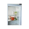 SILVERCREST® Kühlschrank Organizer mit Deckel, 3er Set - B-Ware