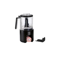 SILVERCREST® KITCHEN TOOLS Akku-Multizerkleinerer »SMZA 12 A1/SOMZA 12A1«, mit abnehmbarem Mixbehälter - B-Ware