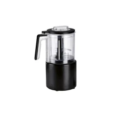SILVERCREST® KITCHEN TOOLS Akku-Multizerkleinerer »SMZA 12 A1/SOMZA 12A1«, mit abnehmbarem Mixbehälter - B-Ware