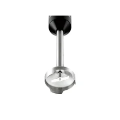 SILVERCREST® KITCHEN TOOLS Akku-Stabmixer SSMA 12 A1, inkl. Messbecher - B-Ware