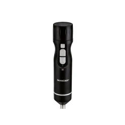 SILVERCREST® KITCHEN TOOLS Akku-Stabmixer SSMA 12 A1, inkl. Messbecher - B-Ware