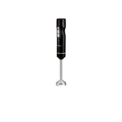 SILVERCREST® KITCHEN TOOLS Akku-Stabmixer SSMA 12 A1, inkl. Messbecher - B-Ware